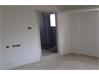 Residential Apartment-flats for Sale in Hyderabad